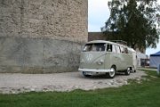 Meeting VW Rolle 2016 (155)